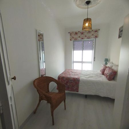 Apartamentos Das Avos-Belise Назаре Екстер'єр фото