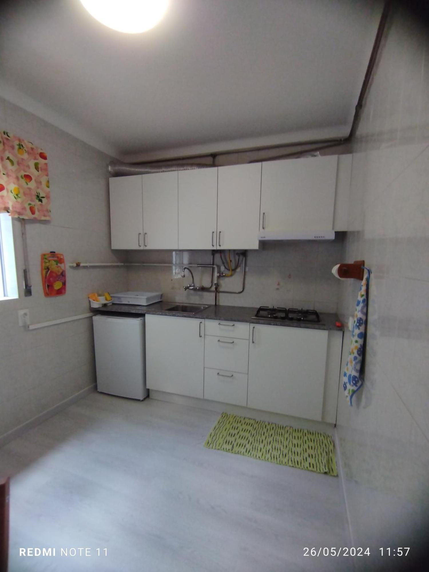 Apartamentos Das Avos-Belise Назаре Екстер'єр фото